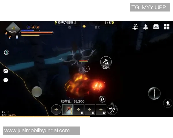 神秘人对决太阳201707揭示隐藏的力量与光明的较量