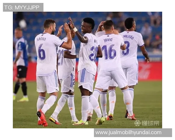 瓜达拉与莫美洲的对决分析及比赛前瞻展望