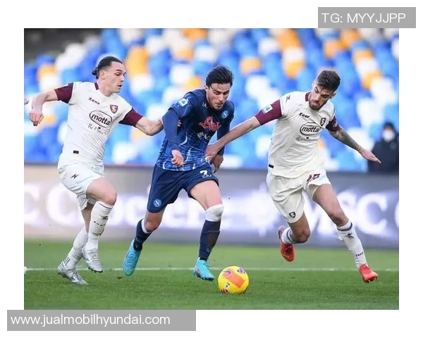 科隆与圣保利对决前瞻分析及比赛结果预测