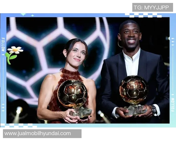 登贝莱的逆袭之路：从天才少年到足坛巨星的蜕变与挑战