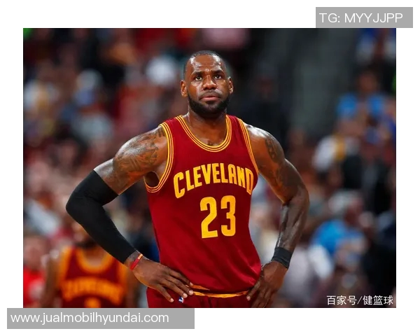 罗斯对决热火三巨头的巅峰对决与传奇时刻回顾