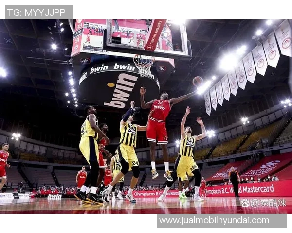 精彩回放：VS开拓者全场比赛精彩瞬间重温与分析