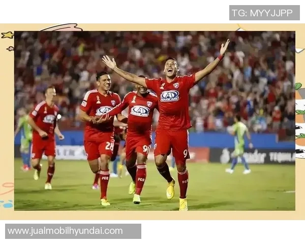 芝加哥与科罗拉多的激烈对决谁能在这场比赛中笑到最后