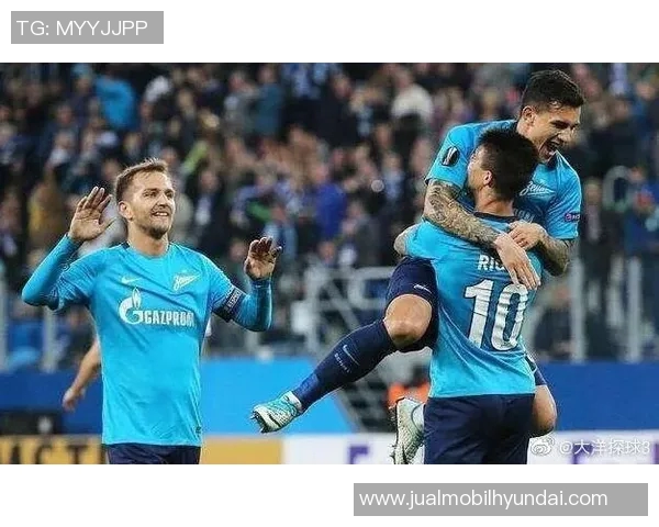 索治与奥伦堡的激烈对决谁将成为本赛季的胜者之星