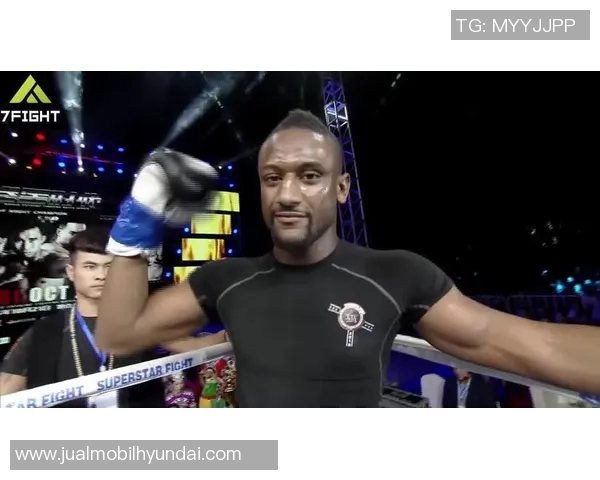 纽约城与森卡洛斯的精彩对决谁能在这场较量中脱颖而出