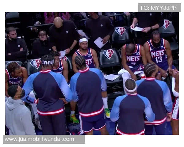 老虎竞技与圣马丁精彩对决比分揭晓赛季精彩瞬间回顾