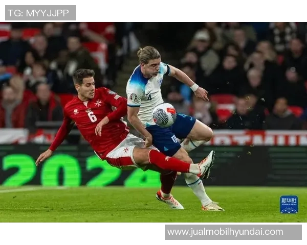 英格兰与马耳他小组赛精彩对决前瞻及分析 英格兰与马耳他小组赛精彩对决前瞻及分析