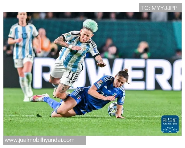 苏格兰女足迎战阿根廷队争夺世界杯小组出线权的关键战役