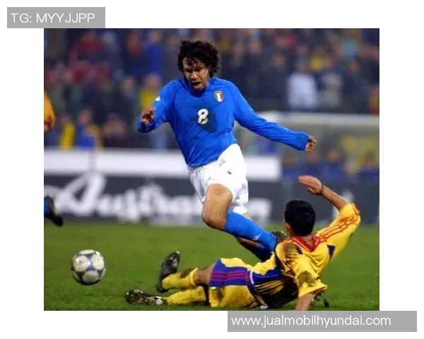 罗马利亚与智利的足球对决精彩纷呈谁将赢得胜利之战 罗马利亚与智利的足球对决精彩纷呈谁将赢得胜利之战