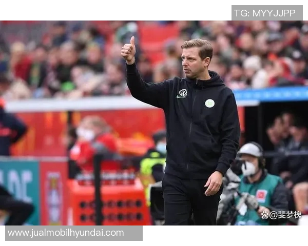 维尔茨:年轻天才如何在足球世界中崭露头角与追求卓越之路 维尔茨:年轻天才如何在足球世界中崭露头角与追求卓越之路