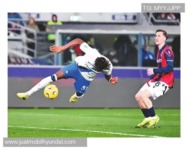 米兰德比欧冠大战门票价格飙升至历史新高突破一万欧元大关