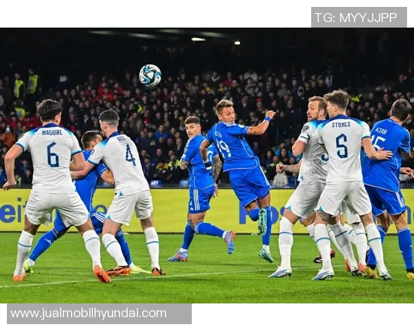 莱斯特城与曼城角球对决解析精彩瞬间与战术布局