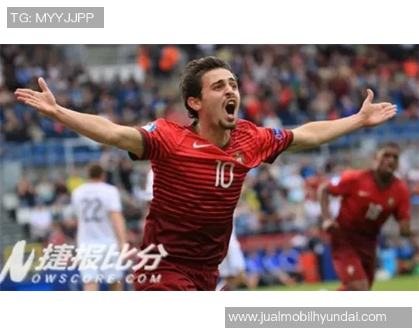 葡萄牙对瑞典的比赛结果分析输掉比赛的原因与反思 葡萄牙对瑞典的比赛结果分析输掉比赛的原因与反思