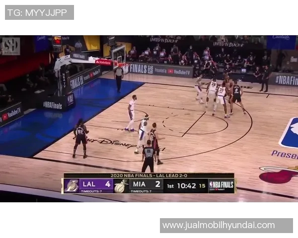 詹姆斯狂砍40分10篮板7助攻湖人加时逆转勇士成功晋级季后赛