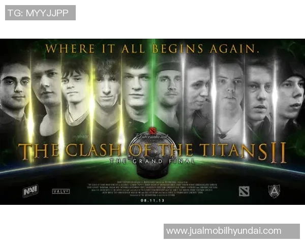 莫斯科中央与莫斯科斯巴达的巅峰对决精彩回顾与分析