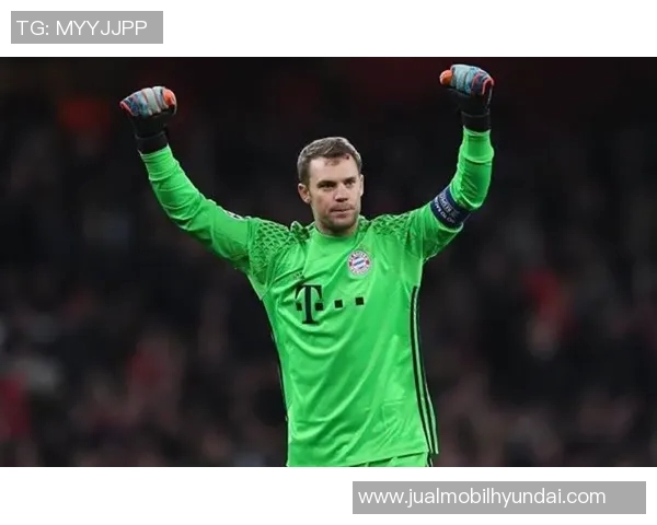 诺伊尔重伤缺席整个赛季拜仁紧急求援德赫亚加盟