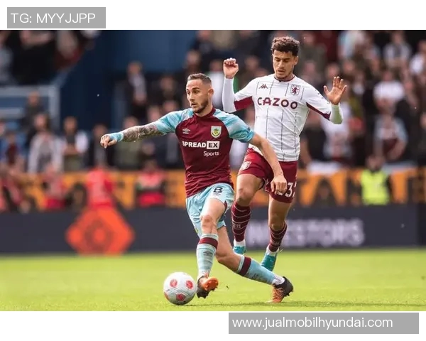 萨索罗与米兰精彩对决直播全程回顾及赛后分析