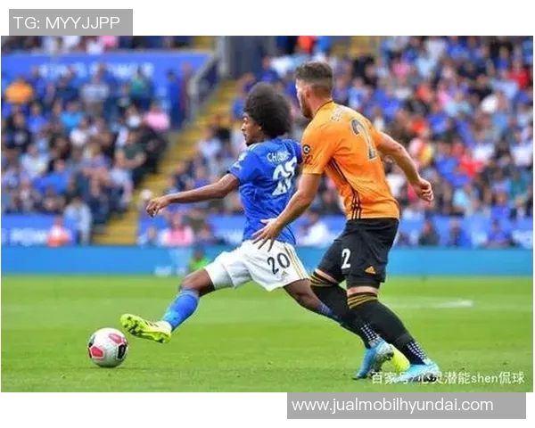 西班牙人对阵狼队精彩集锦回顾与赛后分析