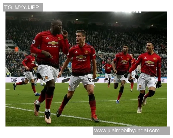 英超经典对决曼联与纽卡全场回放精彩瞬间重温 英超经典对决曼联与纽卡全场回放精彩瞬间重温