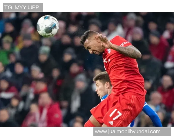 莱万重返安联球场引发拜仁球迷愤怒大嘘声感叹忘恩负义情绪高涨 莱万重返安联球场引发拜仁球迷愤怒大嘘声感叹忘恩负义情绪高涨