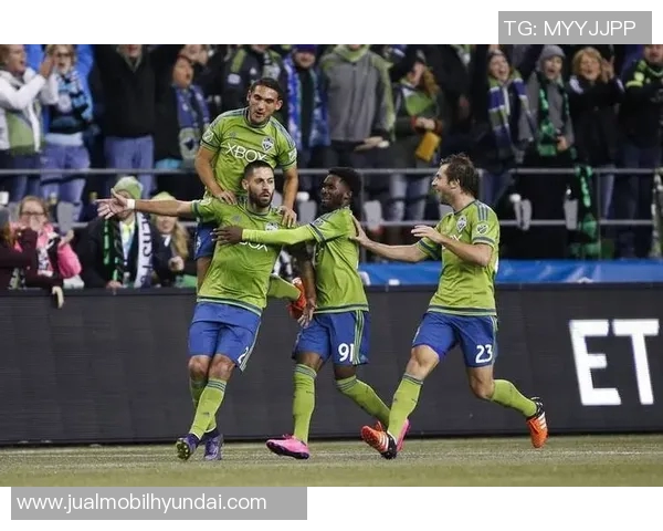 西雅图与科罗拉多比赛前瞻分析及胜负预测详解