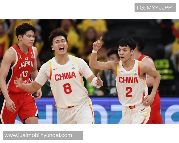 赵睿在篮球赛场上的成长历程与未来发展潜力分析