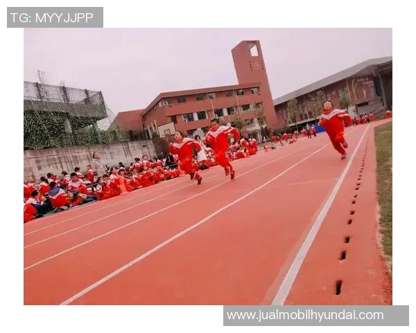 运动男孩与米竞技的对决解析与战术分析探讨