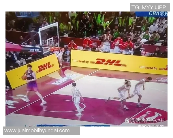 辽宁本钢与北京控股激战正酣谁能在这场较量中笑到最后