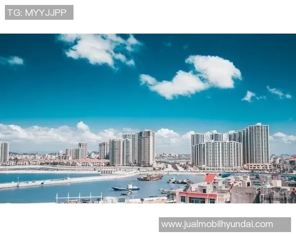 费城与盐湖城比赛中黄牌争议分析及影响探讨