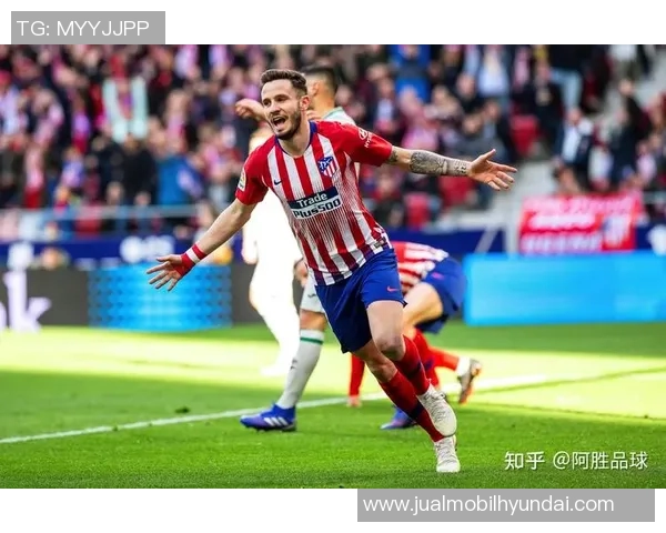 赫塔菲主场迎战马德里竞技双方争夺西甲积分榜关键战役