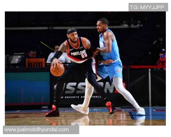 贾诚：从平凡到卓越的奋斗之路与人生哲学探索