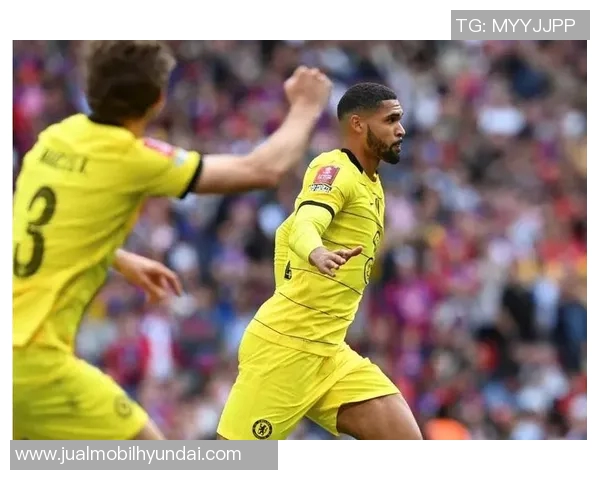 韩国与安哥拉精彩对决直播时间及观看方式全攻略