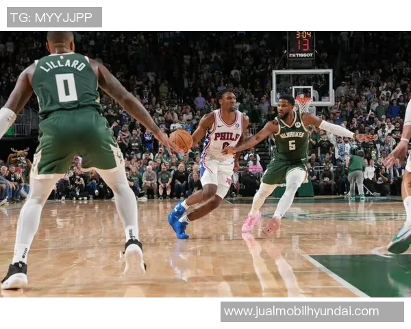 雄鹿与猛龙激战六场精彩回顾全场录像尽在此处