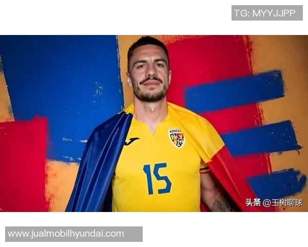 马尔基尼奥斯：从天赋少年到世界级后卫的成长之路