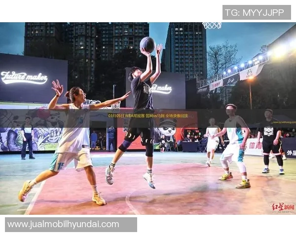 马刺与篮网精彩对决360直播全程回放及赛后分析