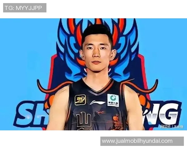 陈林坚的成长之路与篮球梦想的追逐历程探秘