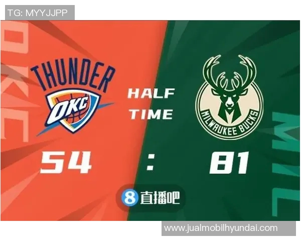 雷霆与雄鹿今日精彩对决直播时间及观看方式全攻略