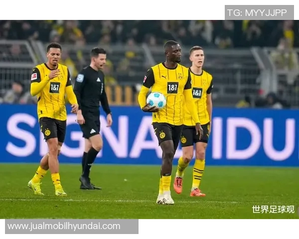 霍芬海姆主场迎战多特蒙德双方实力对比及比赛前瞻分析