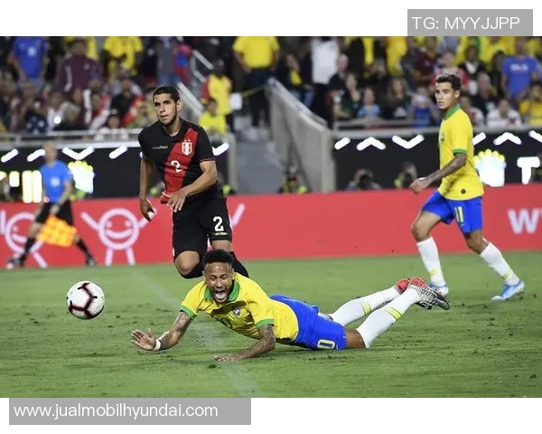 阿根廷与海地足球友谊赛精彩回顾与战术分析