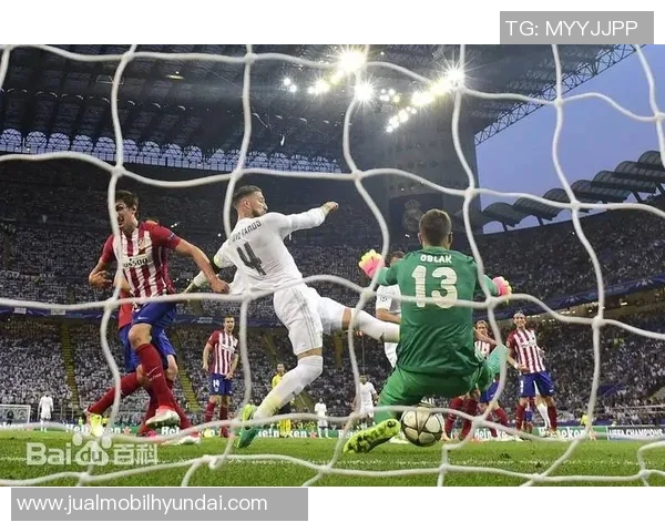 马德里德比精彩回顾马竞与皇马对决全场比赛下载链接分享