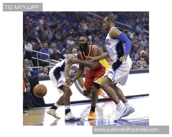 魔术队与火箭队精彩对决回放网址分享与分析