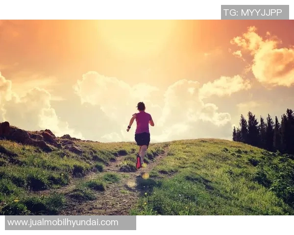 齐麟的崛起与挑战：探索年轻运动员在职业生涯中的成长与奋斗之路