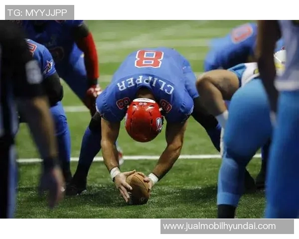 骑士与魔术的激战回顾一月十七日精彩瞬间全记录