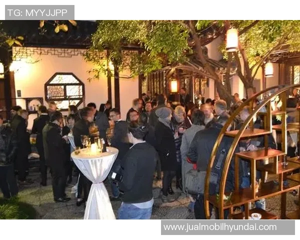 鹏城对决东吴：深圳与苏州的足球激情碰撞与战术较量