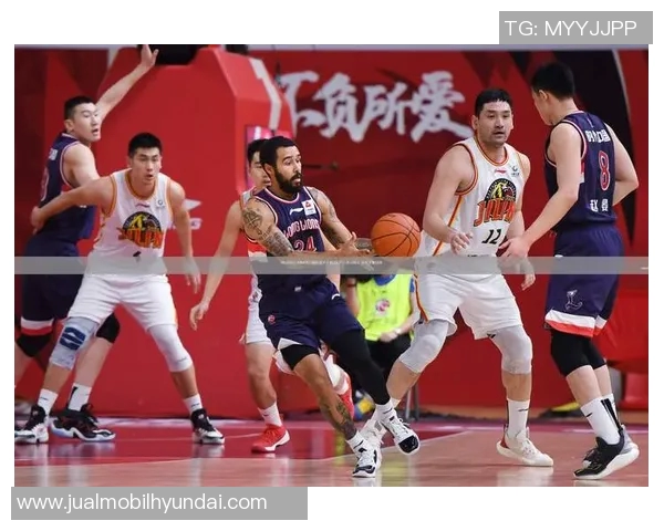 骑士与步行者激战四月十六日谁将赢得关键胜利