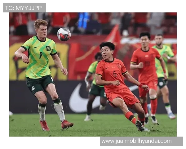 2020年约旦对阵越南足球比赛比分预测及分析