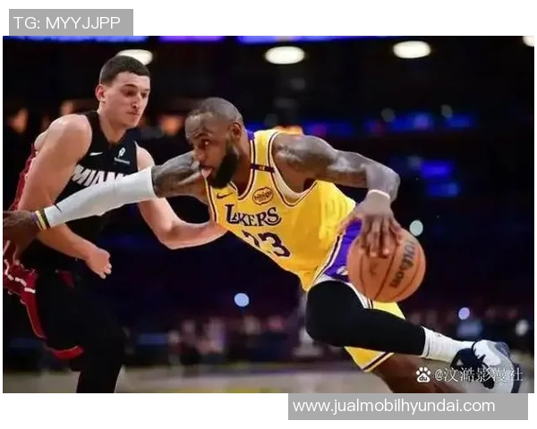 2014年NBA总决赛热火与湖人对决回顾与精彩瞬间分析 2014年NBA总决赛热火与湖人对决回顾与精彩瞬间分析