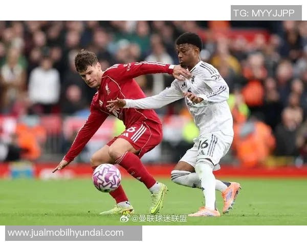 2019年曼联与利物浦激战成和比分回顾与分析