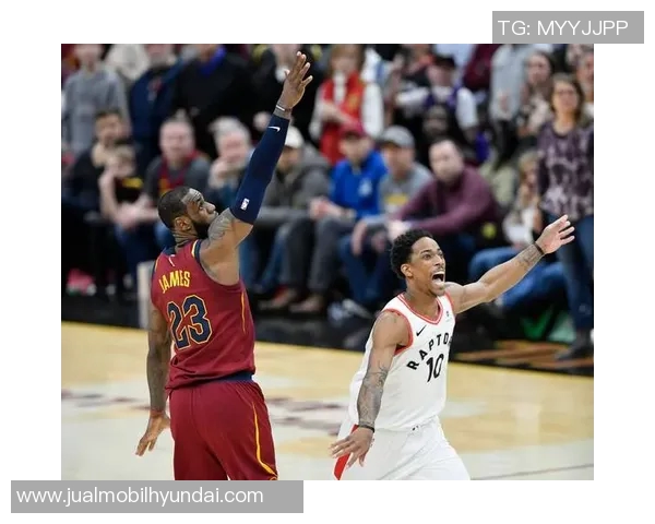 2016年NBA季后赛猛龙与热火激战回顾双方精彩对决与关键时刻分析