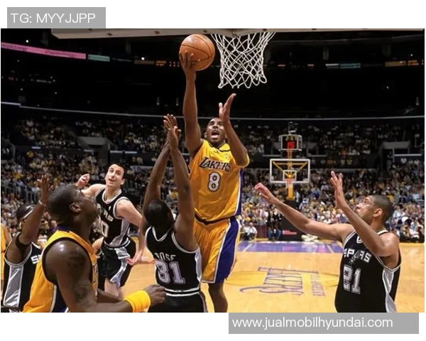 2009年湖人对阵马刺的经典对决回顾与战术分析